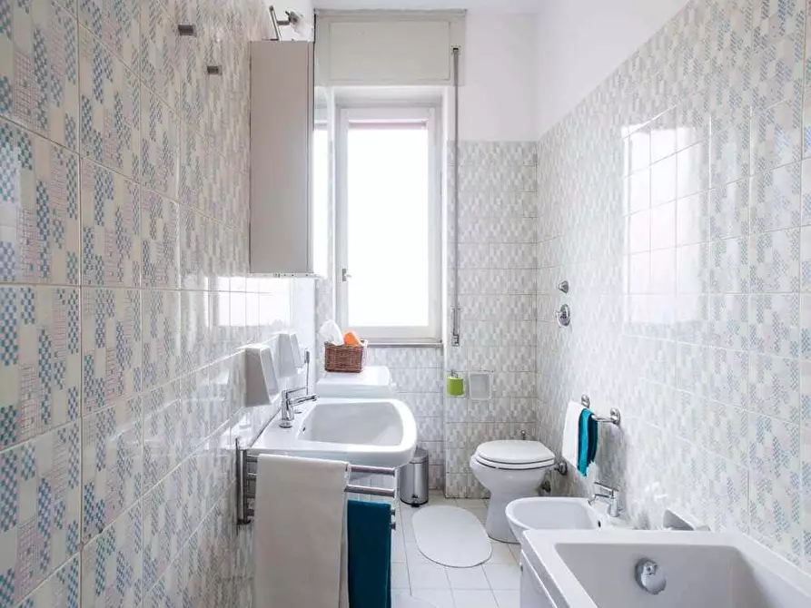 Immagine 33 di Camera in affitto  in Via Don Carlo Gnocchi3 a Milano