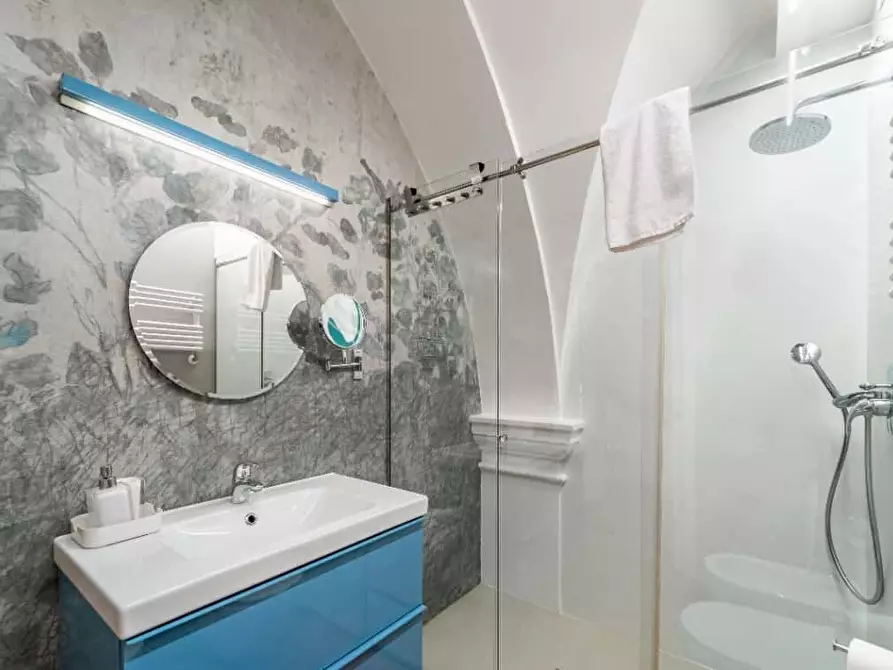 Immagine 24 di Appartamento in affitto  in Via Borgonuovo23 a Bologna