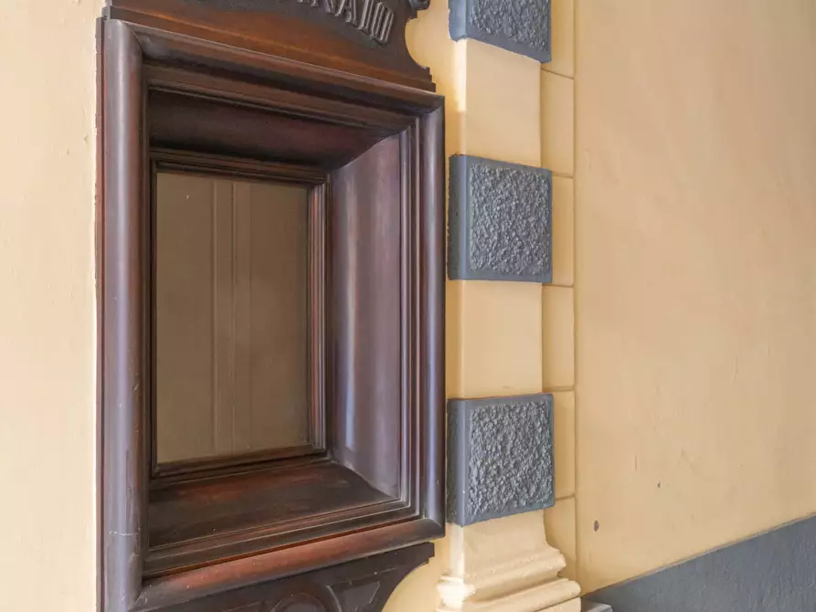 Immagine 10 di Appartamento in affitto  in Via Giovanni Camerana14 a Torino