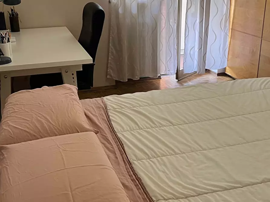 Immagine 3 di Camera in affitto  in Corso Canonico Giuseppe Allamano65 a Torino