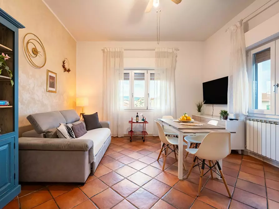 Immagine 9 di Appartamento in affitto  in Viale Donato Giannotti a Firenze