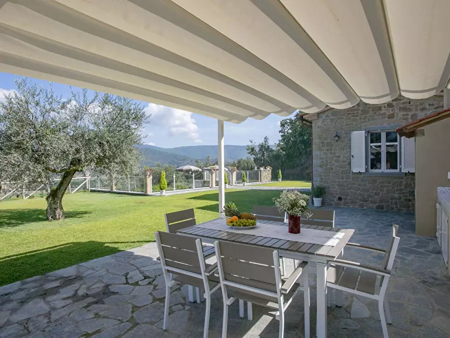 Immagine 58 di Appartamento in affitto  in Località Ossaia a Cortona