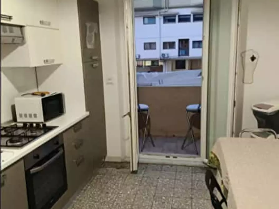 Immagine 9 di Camera in affitto  in Via Domenico Cimarosa45 a Cagliari