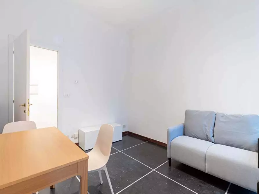 Immagine 15 di Camera in affitto  in Via delle Lame94 a Bologna