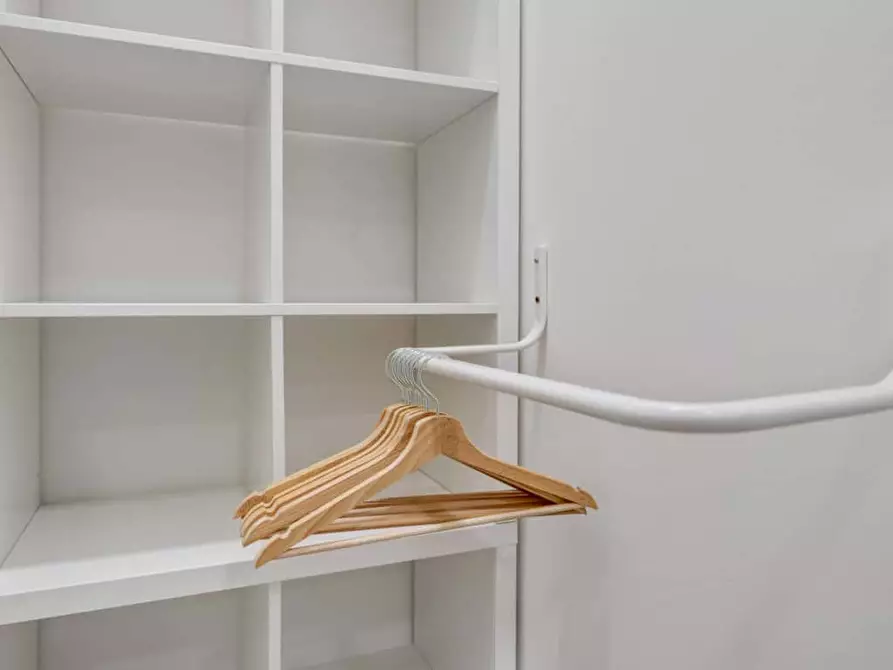 Immagine 4 di Camera in affitto  in Via Antonio Fogazzaro19 a Milano