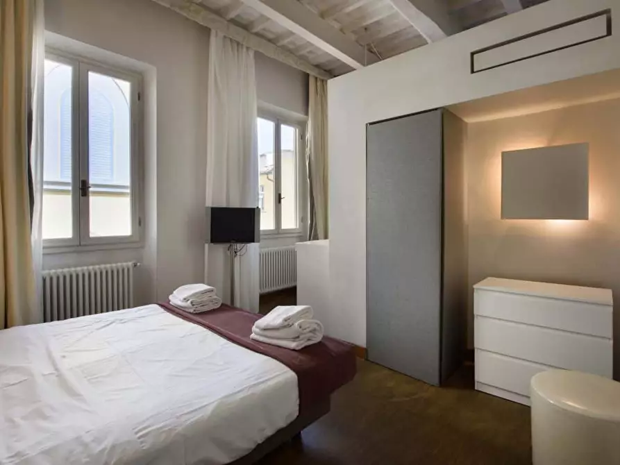 Immagine 1 di Appartamento in affitto  in Via del Campuccio1 a Firenze