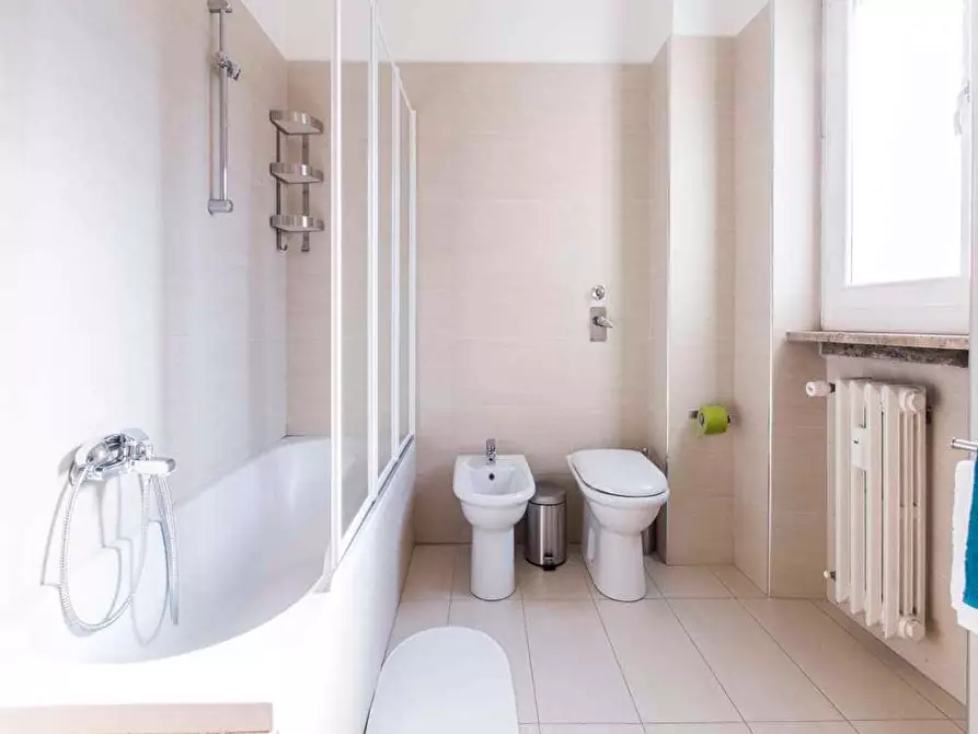 Immagine 22 di Camera in affitto  in Via Privata Moncalvo31 a Milano