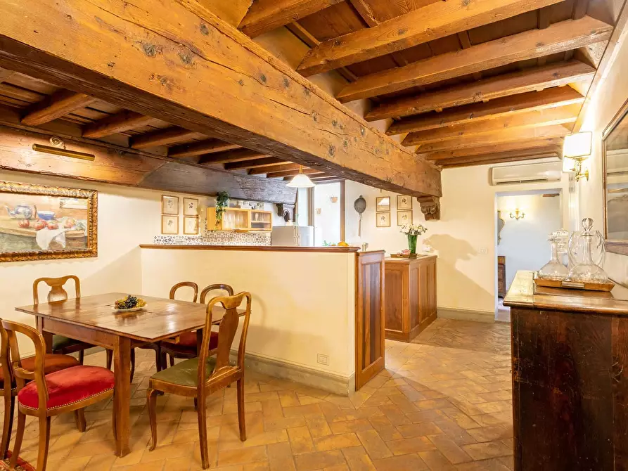 Immagine 15 di Appartamento in affitto  in Via della Vigna Nuova16 a Firenze