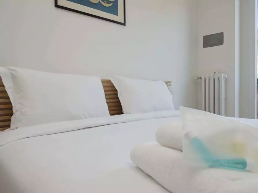 Immagine 27 di Appartamento in affitto  in Via Val di Sole22 a Milano