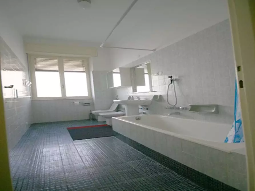 Immagine 13 di Camera in affitto  in Via Giorgio Jan7 a Milano