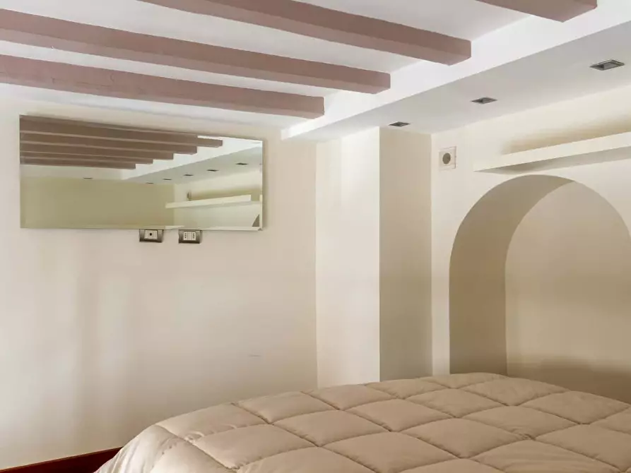 Immagine 7 di Appartamento in affitto  in Via L. Cagnola8 a Milano