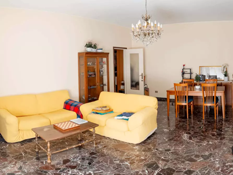 Immagine 6 di Appartamento in affitto  in Via delle Rose9 a Corsico