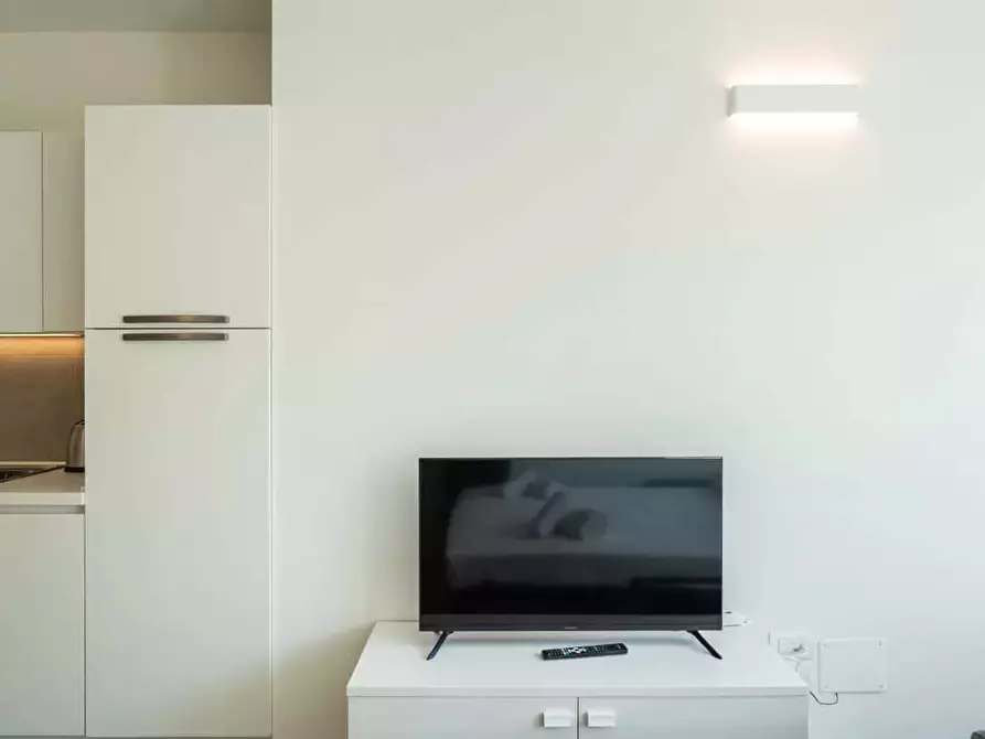 Immagine 8 di Appartamento in affitto  in Via Ippolito Rosellini2 a Milano