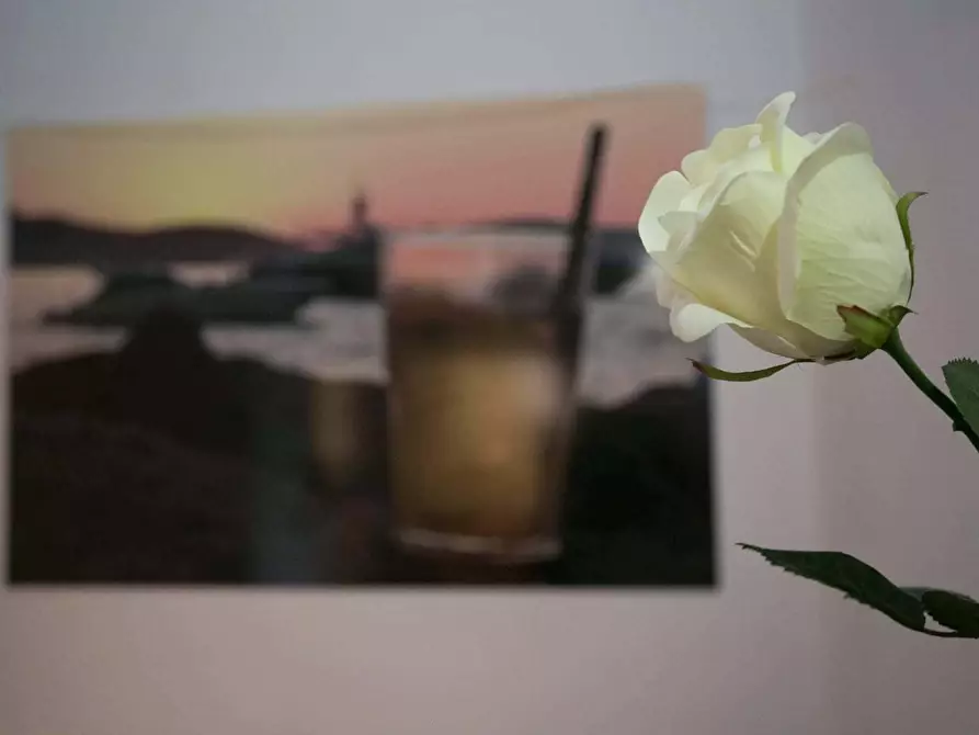 Immagine 5 di Appartamento in affitto  in Via Raffaele Cadorna13 a Roma