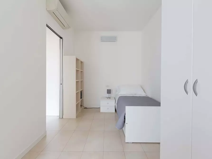 Immagine 3 di Appartamento in affitto  in Via Pietro Borsieri39 a Milano