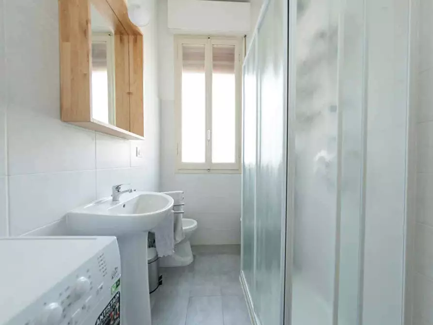 Immagine 5 di Camera in affitto  in Via della Salute19 a Bologna