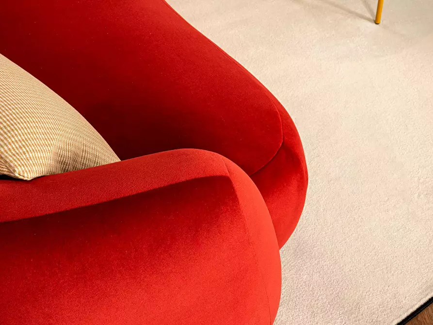 Immagine 19 di Appartamento in affitto  in Via Alessandro Manzoni25 a Milano