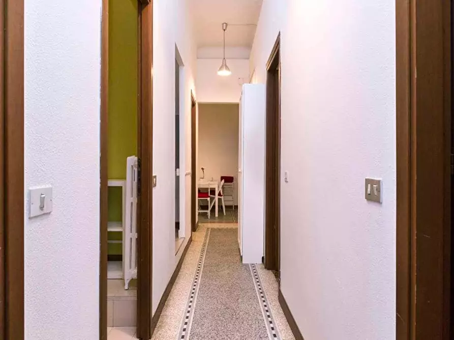 Immagine 19 di Camera in affitto  in Corso Buenos Aires45 a Milano