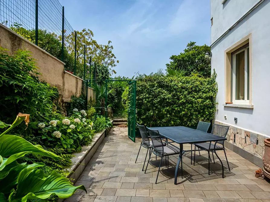 Immagine 21 di Appartamento in affitto  in Via San Carlo a Verona