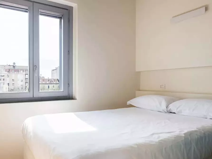 Immagine 7 di Appartamento in affitto  in Via Lodovico Settala43 a Milano