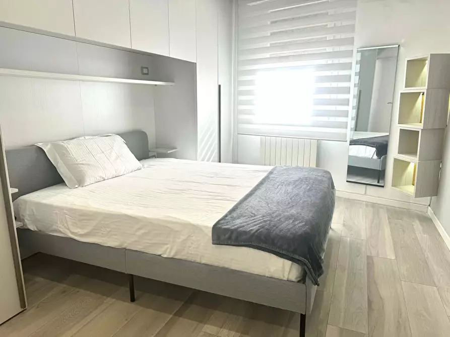 Immagine 35 di Appartamento in affitto  in Via Oslavia42 a Venezia