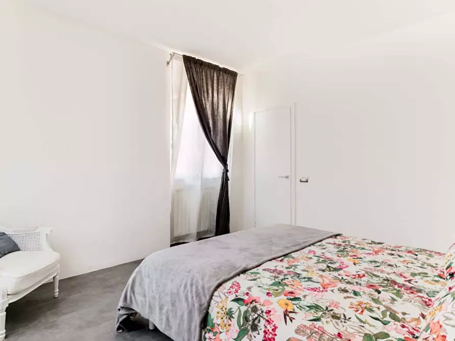 Immagine 4 di Appartamento in affitto  in Viale Bligny54 a Milano