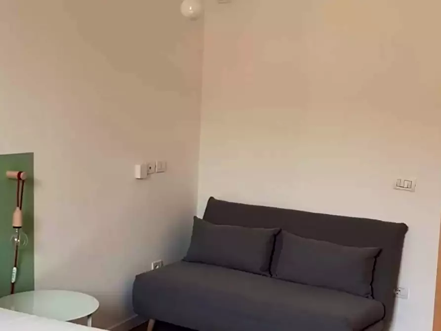 Immagine 8 di Appartamento in affitto  in Via Pietro Custodi5 a Milano