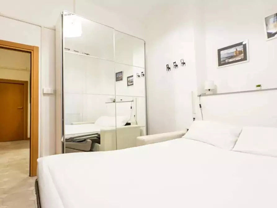 Immagine 3 di Appartamento in affitto  in Vico Chiuso del Grillo a Genova