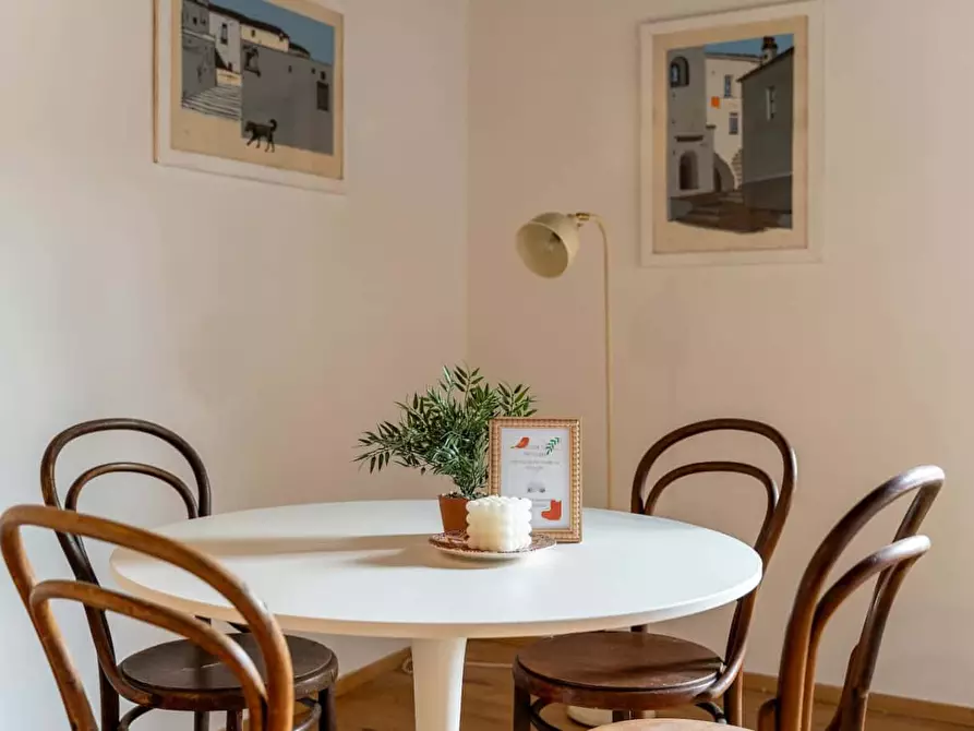 Immagine 3 di Appartamento in affitto  in Piazza di Santa Maria Novella18 a Firenze