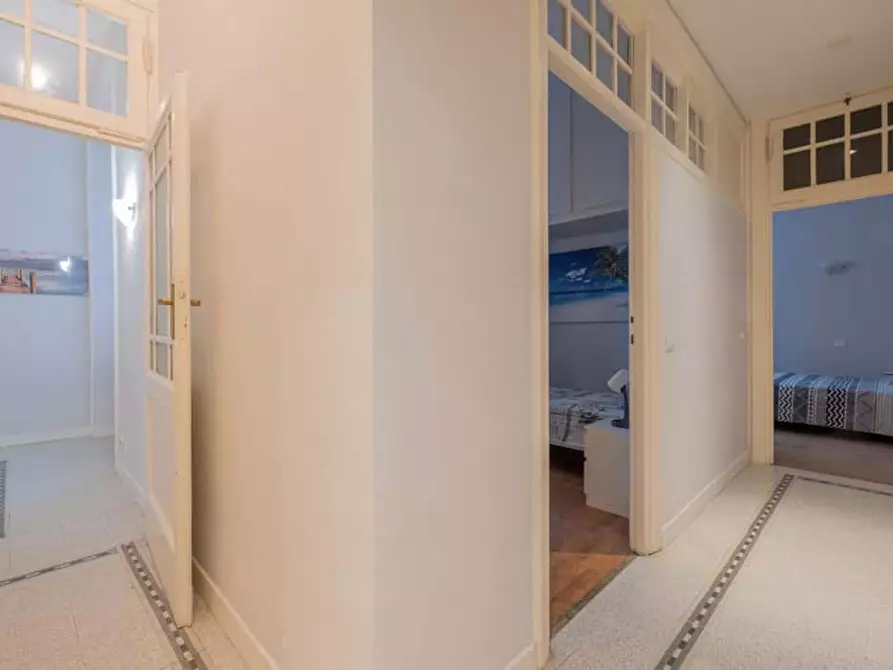 Immagine 9 di Camera in affitto  in Viale Regina Margherita199 a Roma