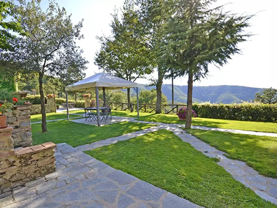 Immagine 10 di Appartamento in affitto  in San Pietro a Dame a Cortona