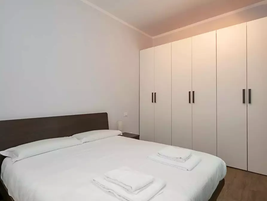 Immagine 6 di Appartamento in affitto  in Viale Bligny7 a Milano