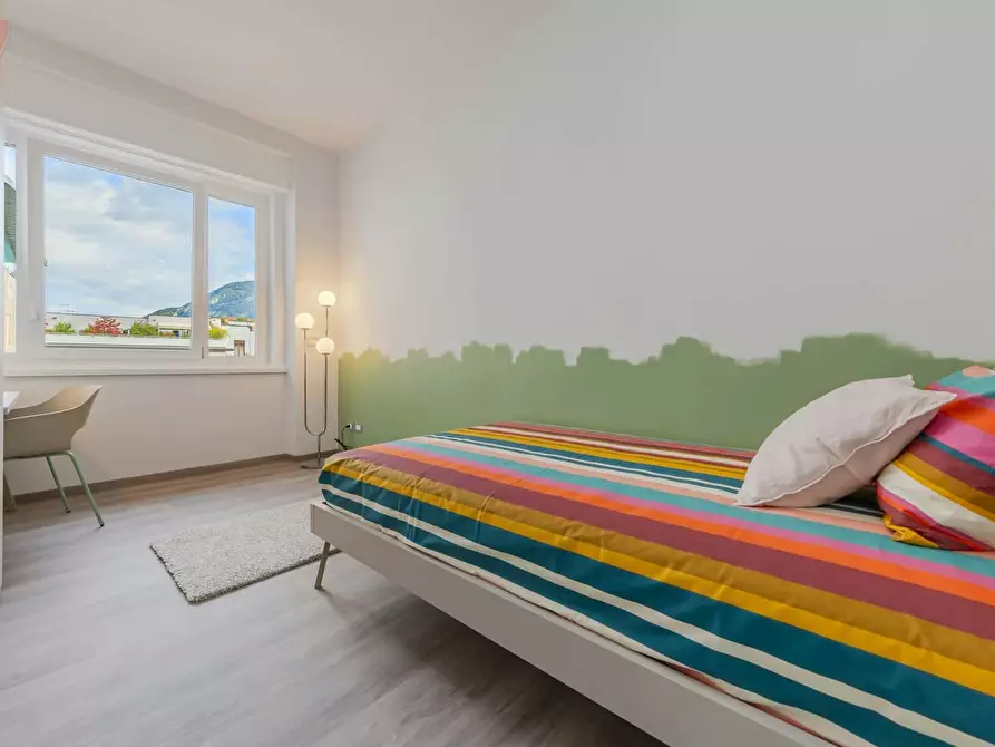 Immagine 2 di Camera in affitto  in Via Malpaga7 a Trento