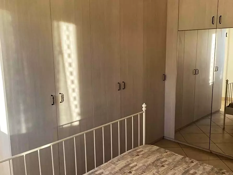 Immagine 3 di Camera in affitto  in Via Guido Gozzano1 a Cinisello Balsamo