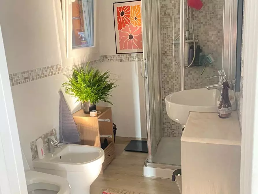 Immagine 3 di Appartamento in affitto  in Via XX Settembre26 a Spinea