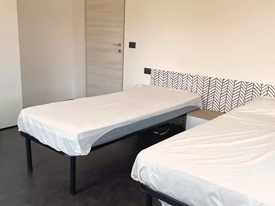 Immagine 9 di Appartamento in affitto  in Via Canevari19 a Genova