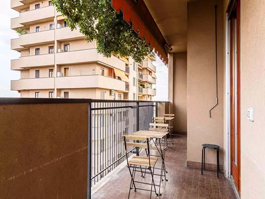 Immagine 14 di Camera in affitto  in Viale Bacchiglione21 a Milano