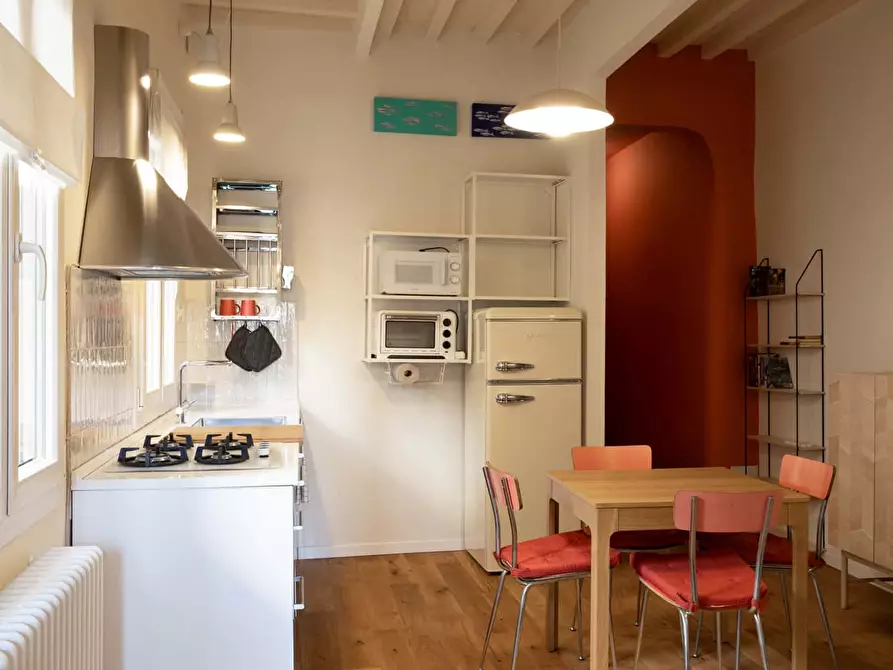 Immagine 17 di Appartamento in affitto  in Via Santa Reparata37 a Firenze