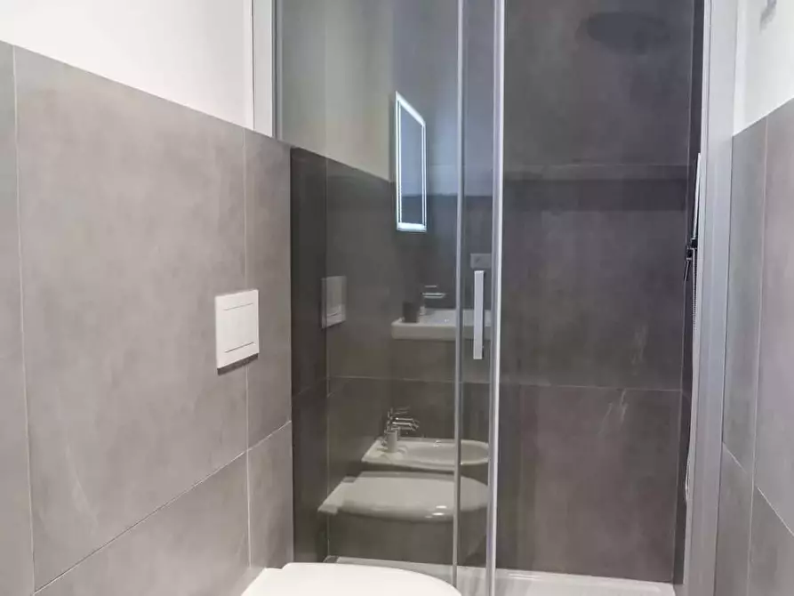 Immagine 18 di Appartamento in affitto  in Via San Gerolamo Emiliani1 a Milano