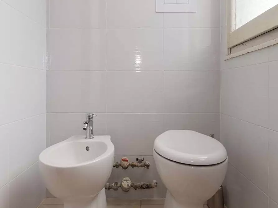 Immagine 19 di Camera in affitto  in Via Bartolomeo D'Alviano11 a Milano