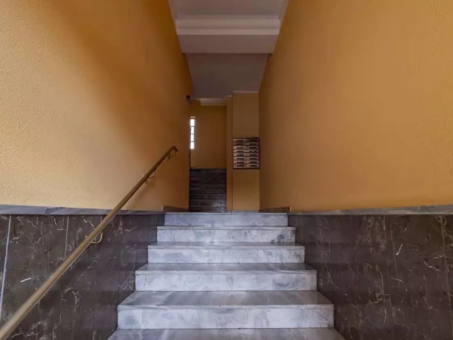 Immagine 24 di Appartamento in affitto  in Via Arcivescovo Romilli17a a Milano