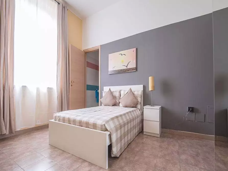 Immagine 3 di Camera in affitto  in Viale Monza158 a Milano