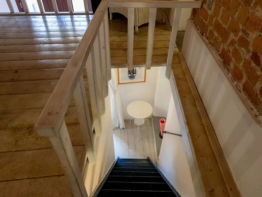 Immagine 12 di Appartamento in affitto  in Via Maffia18/A a Firenze