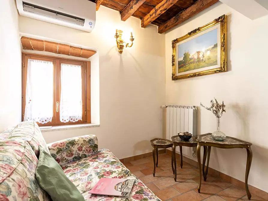 Immagine 24 di Appartamento in affitto  in Via D'Ardiglione21 a Firenze