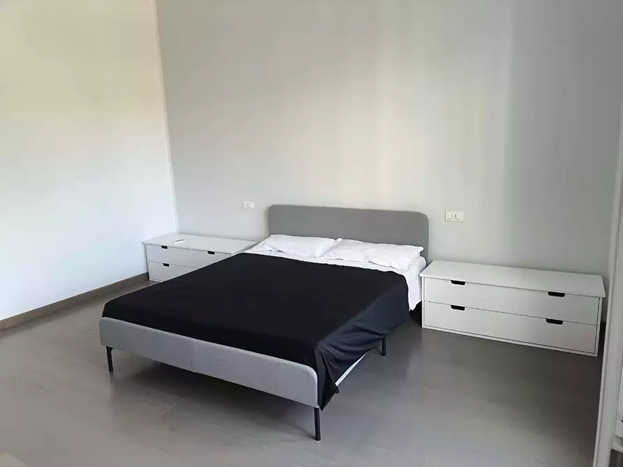 Immagine 32 di Appartamento in affitto  in Via Irnerio9 a Bologna