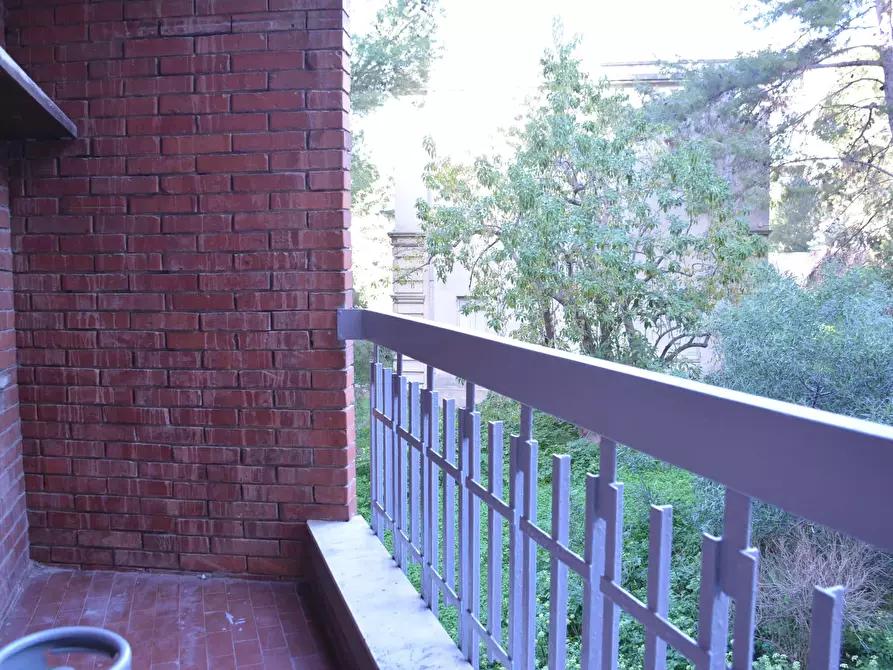 Immagine 6 di Camera in affitto  in Via Tigellio20 a Cagliari