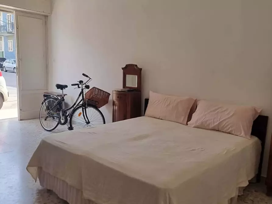 Immagine 1 di Appartamento in affitto  in Via Venturieri43 a Giovinazzo