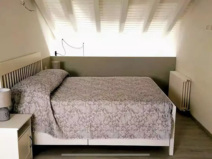 Immagine 10 di Appartamento in affitto  in Via Privata Licurgo2 a Milano