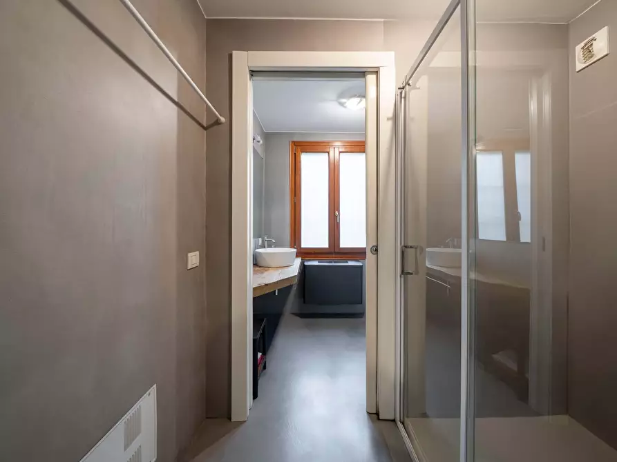 Immagine 24 di Appartamento in affitto  in Via Magolfa21 a Milano