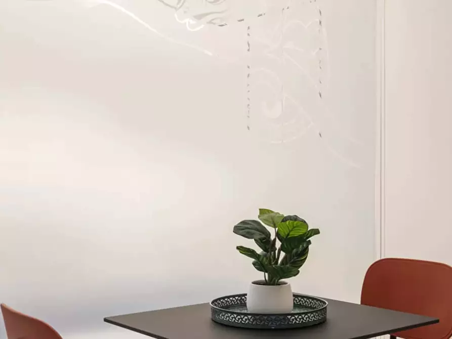 Immagine 20 di Appartamento in affitto  in Corso Garibaldi104 a Milano